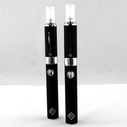 E-CIGARETTE EVI FRANCE...