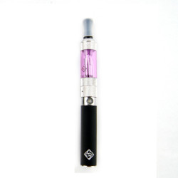 E-CIG EVI FRANCE BOITE ALU...