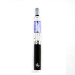 E-CIG EVI FRANCE BOITE ALU...