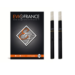 E-CIG EVI FRANCE 510-T...