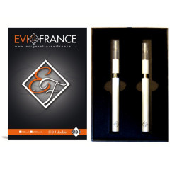 E-CIG EVI FRANCE 510-T...