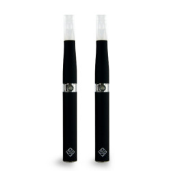 E-CIG EVI FRANCE EGO-T 650...