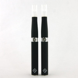 E-CIG EVI FRANCE EGO-C...