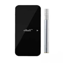 CIGARETTE JOYETECH KIT...