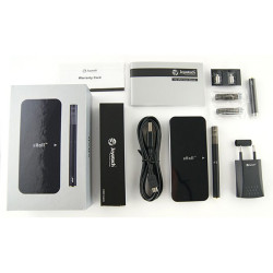 CIGARETTE JOYETECH KIT...