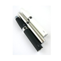 CIGARETTE JOYETECH KIT...