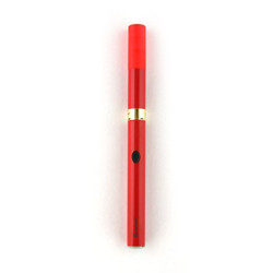 CIGARETTE JOYETECH KIT...