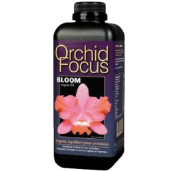 Growth Technology - ORCHID...