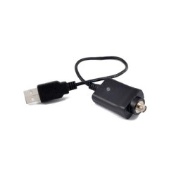 KANGER CABLE USB POUR E-VOD