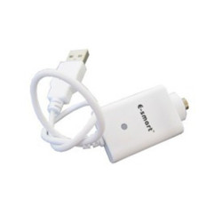 KANGER CABLE USB POUR E-SMART