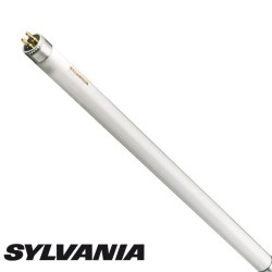 Sylvania - Tube fuorescent...