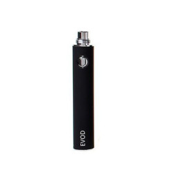 BATTERIE 650MAH  KANGER...