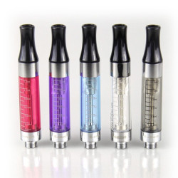 CLEAROMIZER KANGER 2.2OHMS...