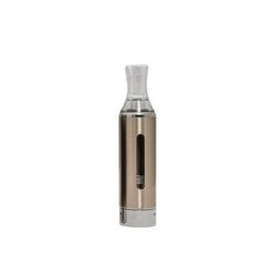 CLEAROMIZER KANGER 2.2OHMS...