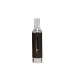 CLEAROMIZER KANGER 2.2OHMS...