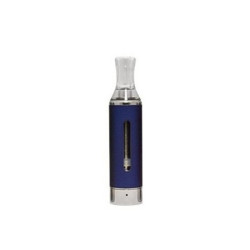 CLEAROMIZER KANGER 2.2OHMS...