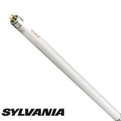 Sylvania - Tube fluorescent...