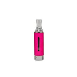 CLEAROMIZER KANGER 2.2OHMS...