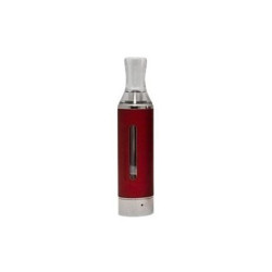 CLEAROMIZER KANGER 2.2OHMS...