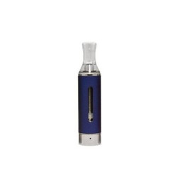 CLEAROMIZER KANGER 2.2OHMS...