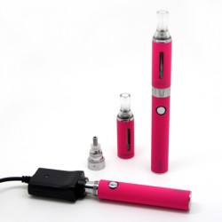E-CIG KANGER E-VOD STARTER...