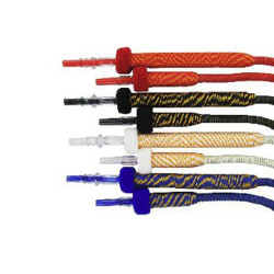 TUYAU CHICHA X 1,8 METRE -...