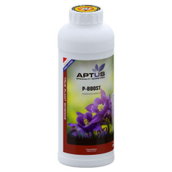 Aptus - P-BOOST 1L ,...