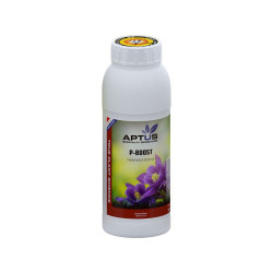 Aptus - P-BOOST 500ML ,...