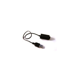 PUFFIT CABLE USB