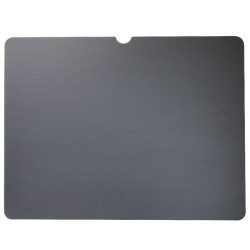 PLAQUE NFT PLATINIUM SERIE 60