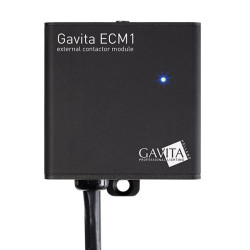 Gavita - ECM1 EU