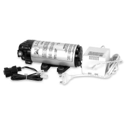 Grow Max Water - PUMP KIT...