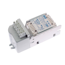 BALLAST ELT 600W