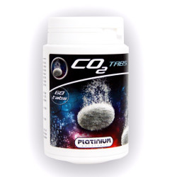 PLATINIUM Nutrients  -...