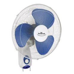Ototon® Mini Ventilateur Portable à Batterie USB Rechargeable Ventilateurs de Poche Silencieux pour Intérieur et Extérieur Bleu Ototon® Mini Ventilateur Portable à Batterie USB Rechargeable Ventilateurs de Poche Silencieux pour Intérieur et Extérieur Bleu