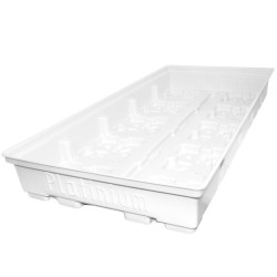 TRAY BLANC PLATINIUM SERIE...