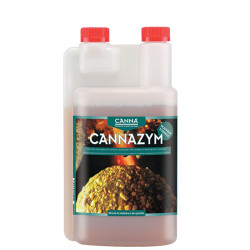 Canna - Cannazym 500ml -...