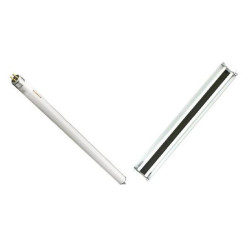 KIT  néons ,rampes...