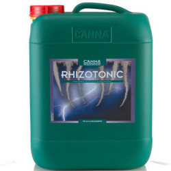 Canna - Rhizotonic 10L -...