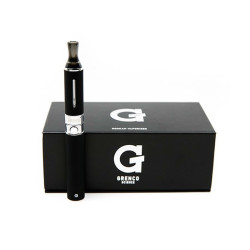 ORIGINAL G PEN HOOKAH