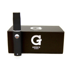 ORIGINAL G PEN G HERBAL