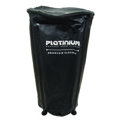 RESERVOIR FLEXIBLE 1000L...