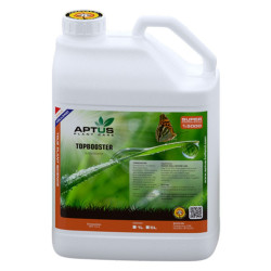 Aptus - TopBooster - 5L -...