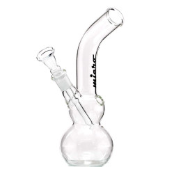 MICRO BANG VERRE - H : 22CM...