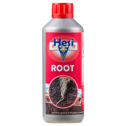 HESI ROOT 500ml