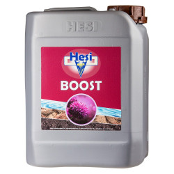 HESI BOOST 5L booster de...