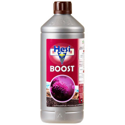 HESI BOOST 1Litre booster...