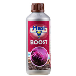 HESI BOOST 500ml booster de...