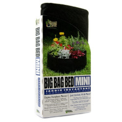 Smart Pot - Big Bag Bed...