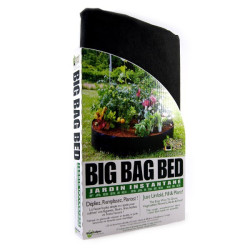 Smart Pot - Big Bag Bed...